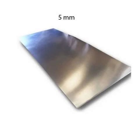 zinc sheet metal|where to buy zinc plate.